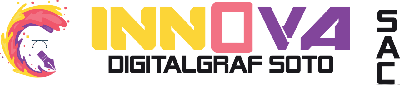 logo-img